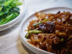 -岭南真味·匠心粤菜(K11店)