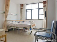 -无锡市第二人民医院(南院)