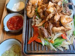 -么哈MOJAR(北京五道口店)