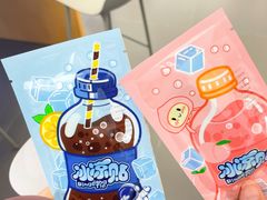 -华为智能生活馆(杭州大悦城)