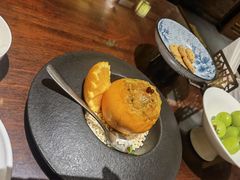 -成隆行·蟹王府(九江路店)