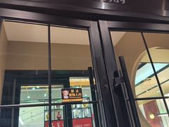 -美达尔烧烤(大尧三路店)
