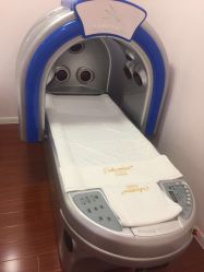 -时尚妈咪产后修复中心