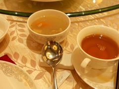 -凤凰轩·尾牙宴·生日宴(十里银滩店)