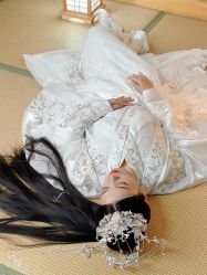 点击看大图 -美云庭古装·格格服汉服·京城旅拍(北京店)