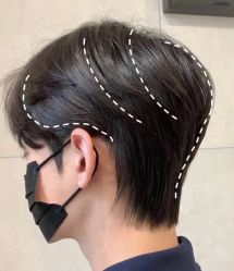 -川和潮人