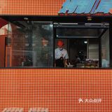 始于好吃，但不止于好吃