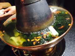 -有料儿铜锅(白堤路店)