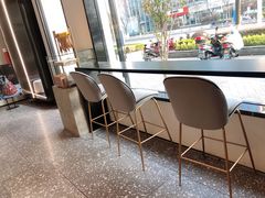 -原麦世家(府琛大厦店)