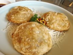 -金苑海鲜酒家(来魅力店)