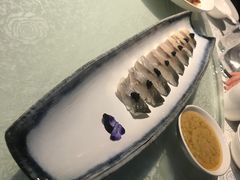 -潮荟·经典潮州菜