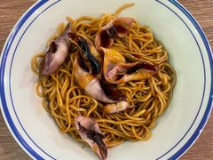 -亞婆井·劲抽面食(铂顿城店)