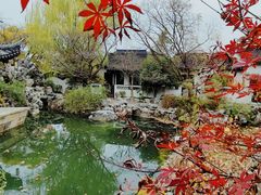-巡塘古镇