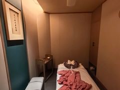 -锦艾·推拿艾灸&疗愈SPA(凯德1818店)