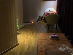 -泰享受·泰式按摩·SPA(海珠广纸店)
