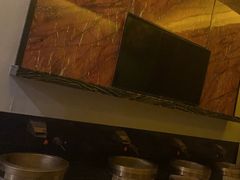 -大桶水·全国旗舰店(体育路店)