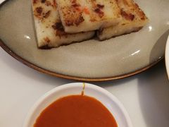 -新旺茶餐厅·早餐·夜宵(仙霞店)