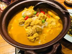-丹江渔村(首都机场店)