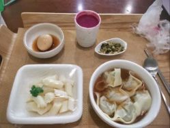 -上海百佳母婴护理中心