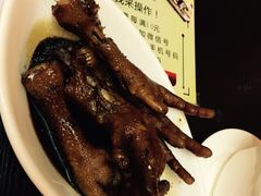 -小糖朝(恒信店)