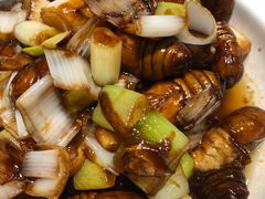 -老长春肉馆(隆礼路店)