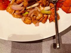 -三利音·浦之舟(滨江大道店)