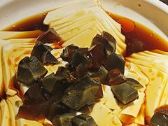 -胖哥俩肉蟹煲(盐城金鹰国际店)