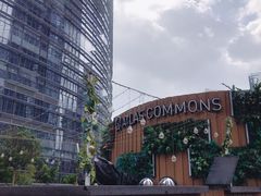 -ATLAS COFFEE(雅居乐中心店)