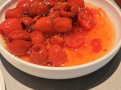 -董小味儿(奥特莱斯店)