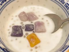 -赵记传承·中式甜品(珠海香洲柠溪大道店)