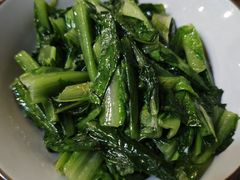 -虾小龙老长沙龙虾馆(坡子街店)