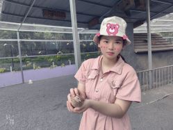 -珍珠泉水上世界