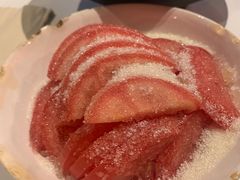 -丹虾|文和友小龙虾·烙锅(陕西路旗舰店)