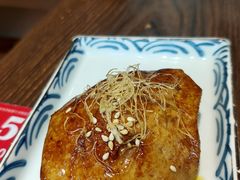 -大雄寿司(中华广场店)