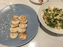 -子霖南山鲜虾面(南山总店)