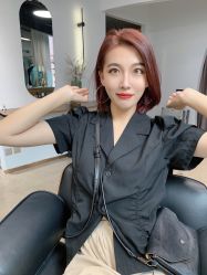 点击看大图 -MY HAIR ARDOR