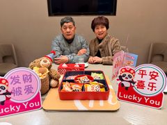 -海底捞火锅(地王新天地店)