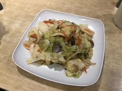 -广达眼镜炖罐(广达店)