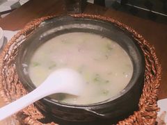 -泰华海鲜中餐厅(普吉镇店)