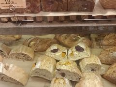 -Olé精品超市(新世界新丸中心店)