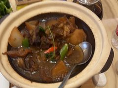-锦粤宫·精致粤菜(深圳北站店)