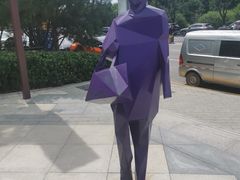 -中粮·祥云小镇