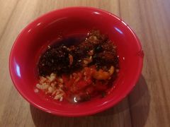 -季季红火锅(长沙步行街店)