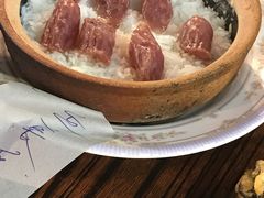 -兴记菜馆