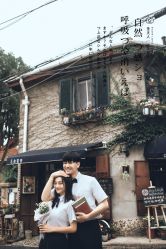 -金夫人婚纱摄影(惠阳店)