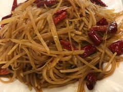 -嘉丰湘菜馆(芳群园店)