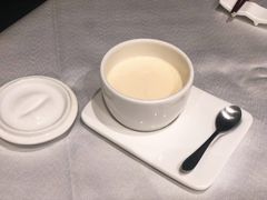 姜汁撞奶-炳胜品味(海印总店)