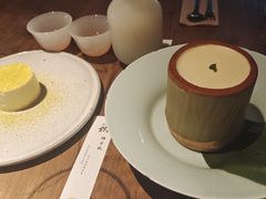 -元古雲境(太古里店)