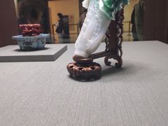 -台北故宫博物院