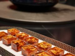 -新光酒家·河豚·海鲜·蟹料理(浦东店)